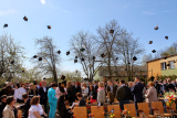 Zdjęcie:  style=