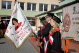 Zdjęcie:  style=