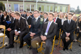 Zdjęcie:  style=