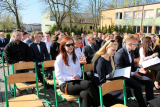 Zdjęcie:  style=