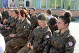 Zdjęcie:  style=