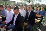 Zdjęcie:  style=