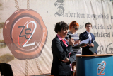Zdjęcie:  style=