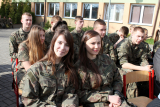Zdjęcie:  style=