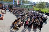 Zdjęcie:  style=