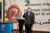 Zdjęcie:  style=