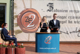 Zdjęcie:  style=