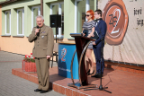 Zdjęcie:  style=