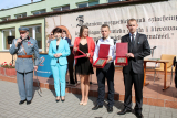 Zdjęcie:  style=