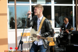 Zdjęcie:  style=