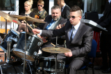 Zdjęcie:  style=