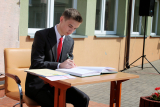 Zdjęcie:  style=