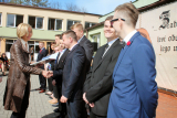 Zdjęcie:  style=