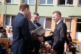 Zdjęcie:  style=