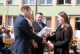 Zdjęcie:  style=