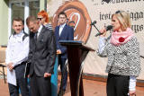Zdjęcie:  style=