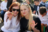 Zdjęcie:  style=