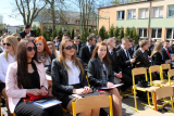 Zdjęcie:  style=