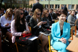 Zdjęcie:  style=