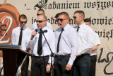 Zdjęcie:  style=
