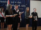 Zdjęcie:  style=