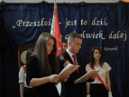 Zdjęcie:  style=