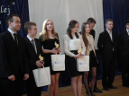 Zdjęcie:  style=