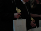Zdjęcie:  style=