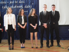 Zdjęcie:  style=