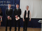 Zdjęcie:  style=