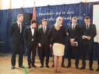 Zdjęcie:  style=