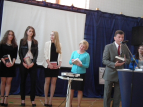 Zdjęcie:  style=