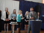 Zdjęcie:  style=