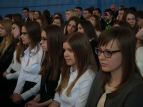 Zdjęcie:  style=