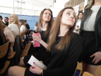 Zdjęcie:  style=