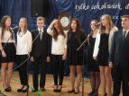 Zdjęcie:  style=