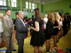 Zdjęcie:  style=