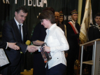 Zdjęcie:  style=