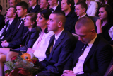 Zdjęcie:  style=