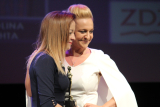 Zdjęcie:  style=