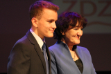 Zdjęcie:  style=