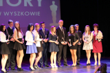 Zdjęcie:  style=