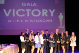 Zdjęcie:  style=