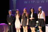 Zdjęcie:  style=