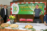 Zdjęcie:  style=