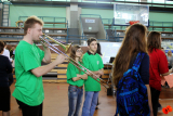 Zdjęcie:  style=