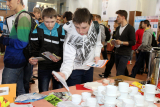 Zdjęcie:  style=
