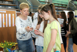 Zdjęcie:  style=