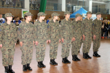 Zdjęcie:  style=