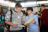 Zdjęcie:  style=